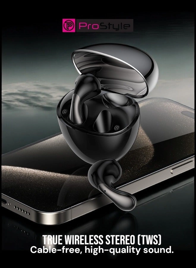 REP-W75 Wireless Earbud