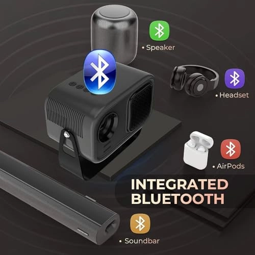 TR23 450 ANSI 1280 x 720