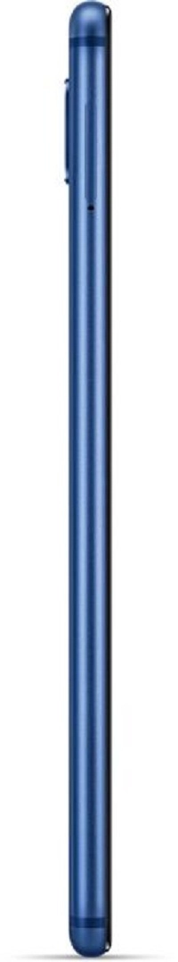 Mate 10 Lite - 4GB 64GB