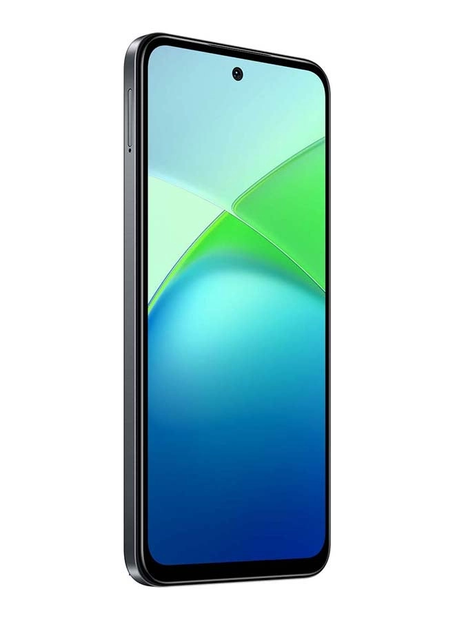 (Renewed) Smart 10 - 3 GB 64 GB