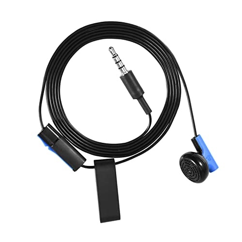 Gaming headphone - In Ear