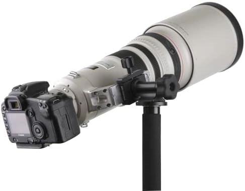 MH-100 - Mono Gimbal Head