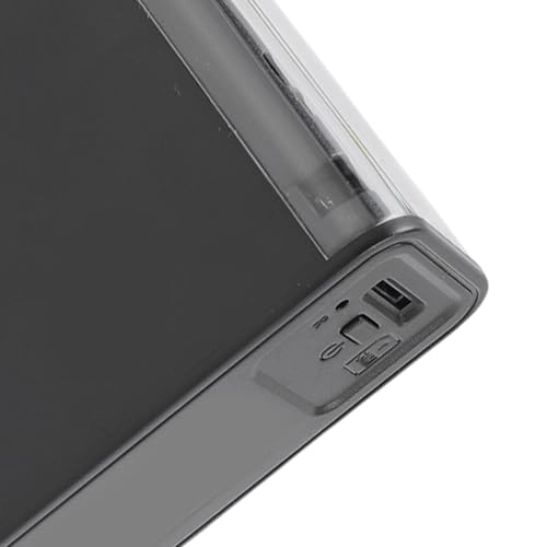 Portable WiFi Hotspot - 4G 802.11 B/g/n 150Mbps