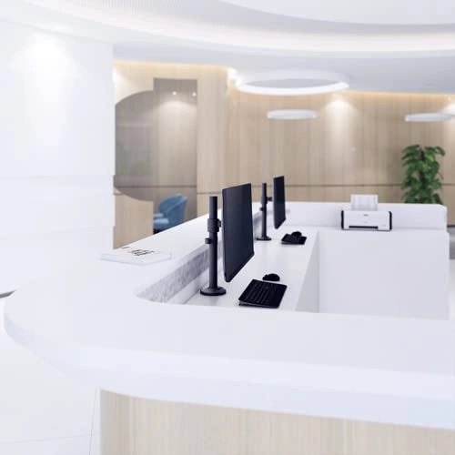 BP0108 - 17-32 inch 75x75 100x100