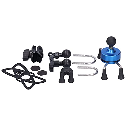 Mobile Phone Holder - For iPhone X/XS/XR/SE