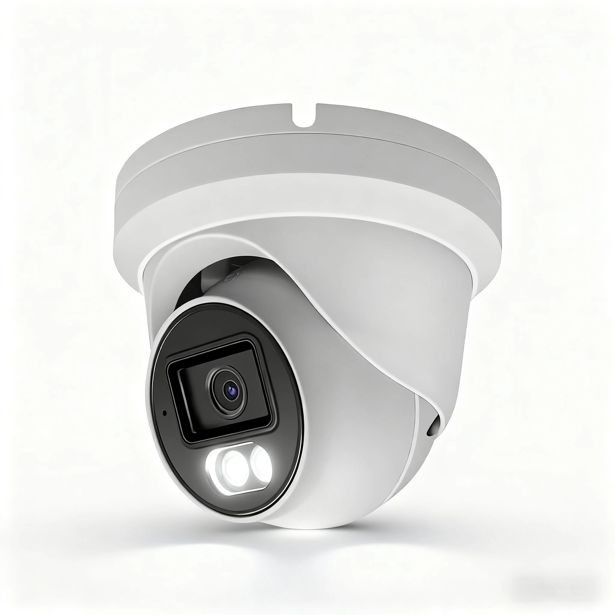 Real HD IPC-B5TR28A-C