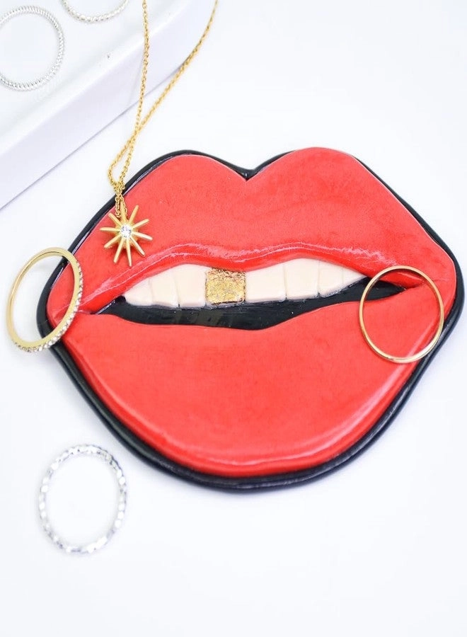 Soufflé™ Polymer Oven-Bake Clay - Five 1.7 oz. Bars