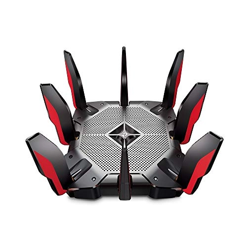 Archer AX11000