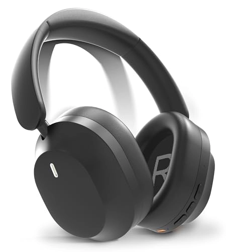 B900 Wireless Headphones