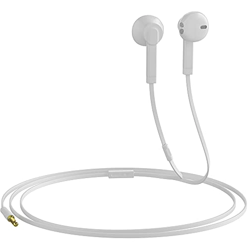 Headphones - Wired Headphone Pack