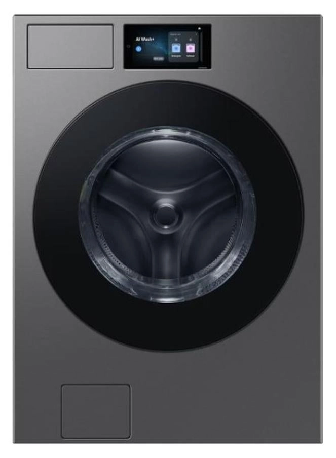 Samsung WD90F18BCSGU