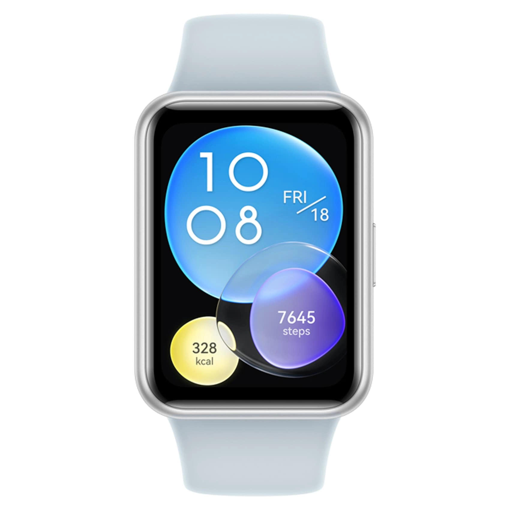 Watch Fit 2 LTE GPS