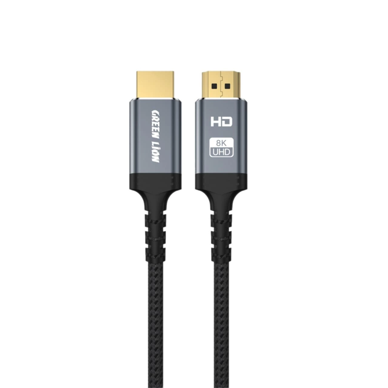 V-Smart 8K HDMI Cable 2m