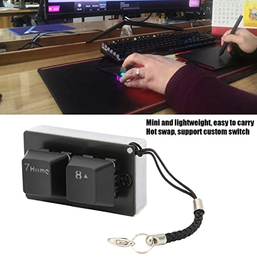 K2 - Wireless