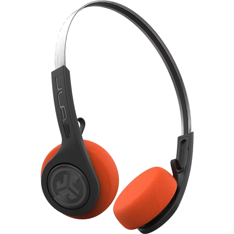 Rewind 2 Wireless Headset