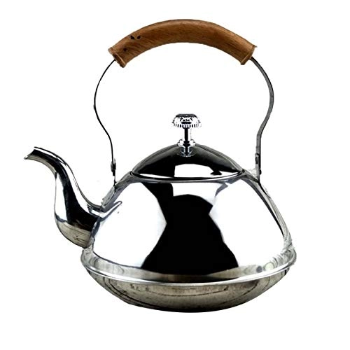 KHNYG Tea Kettle