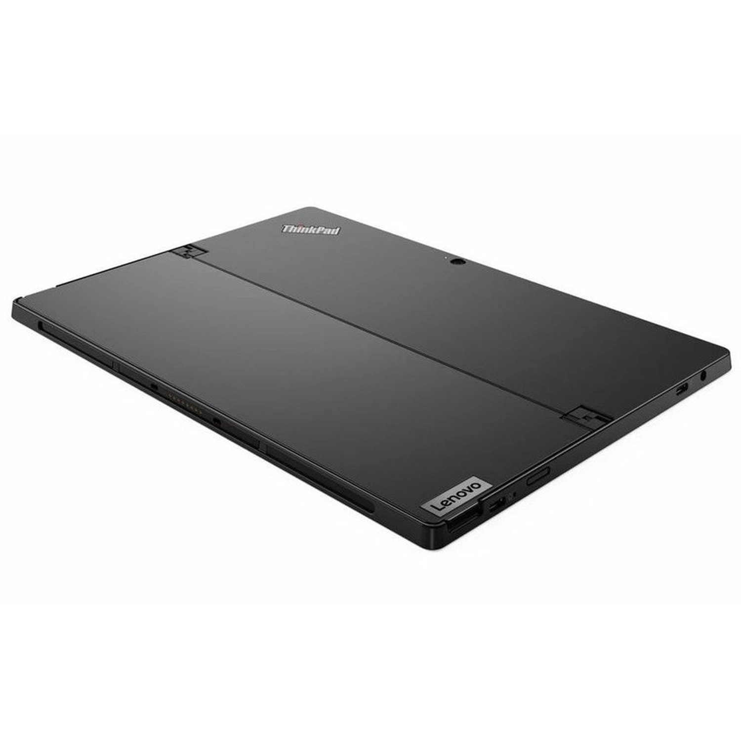 ThinkPad X12 Detachable Gen2 - 12.3 inch 1000 gigabyte 32 gigabyte Intel Core Ultra 7-164U