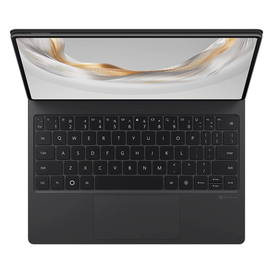 MatePad Pro - 512GB 12.2"