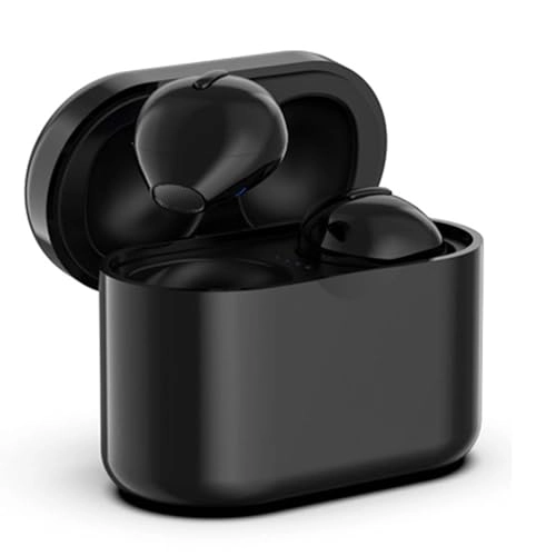 X21 Wireless Earbud