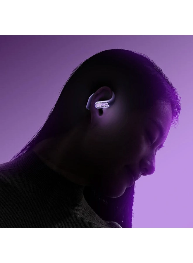 Pro Wireless Earbud