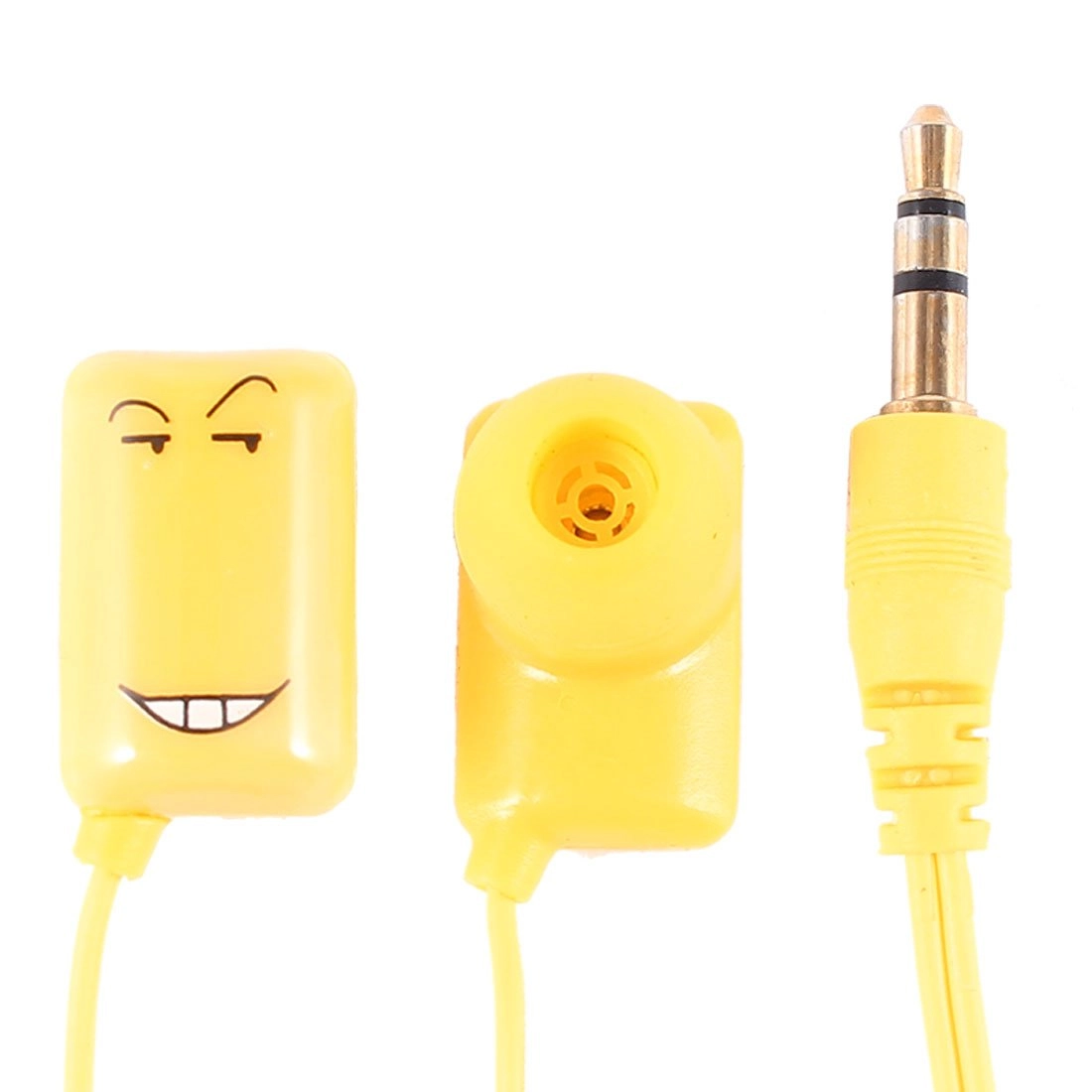 Ruilogod 6b5e56ed2f2de5570bfce100a02ff5 Wired Earbud