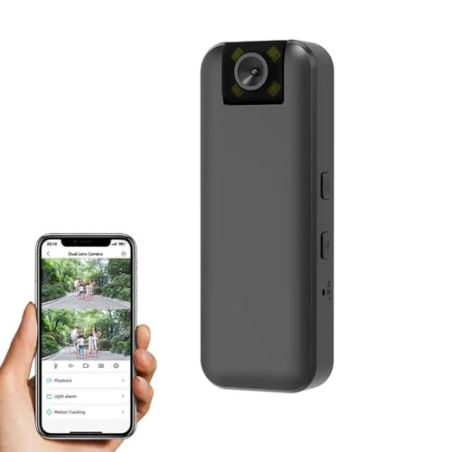 TV-4G-Body-HD - 1080P 128GB