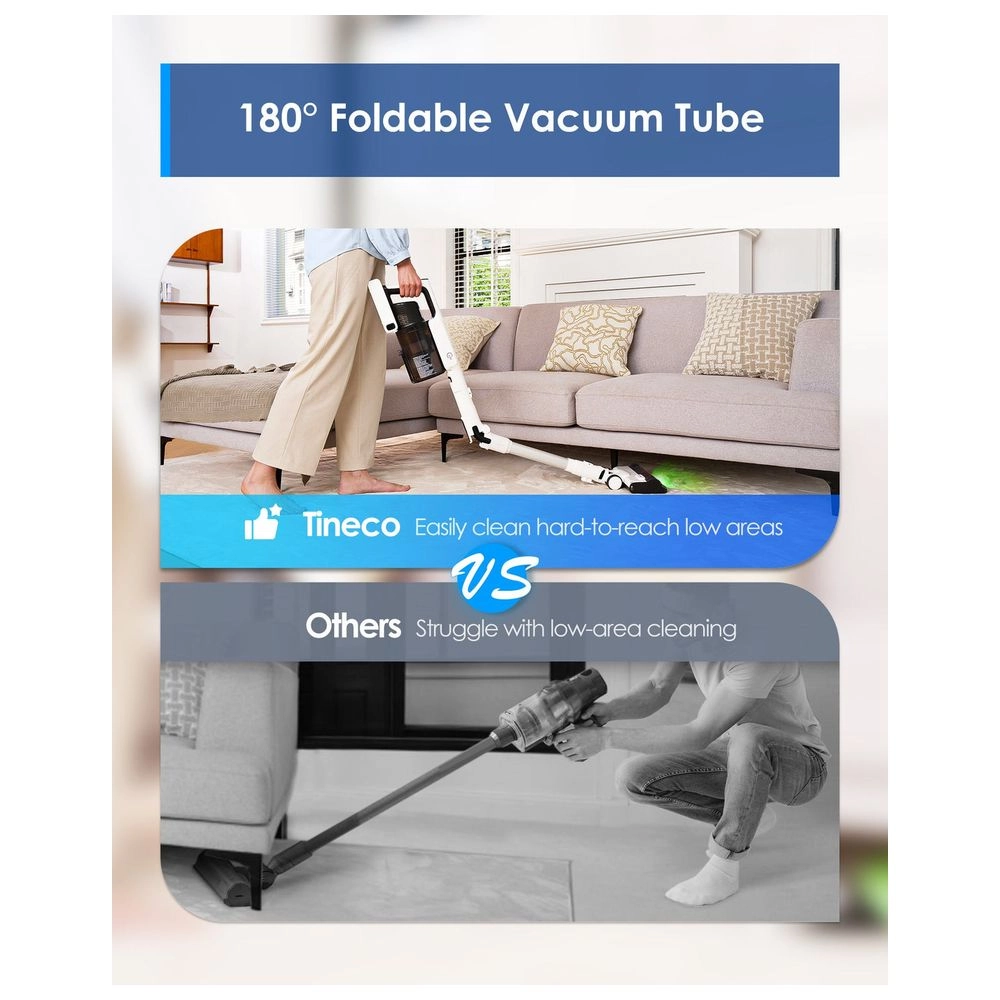 A50S - Wet & Dry 70Min