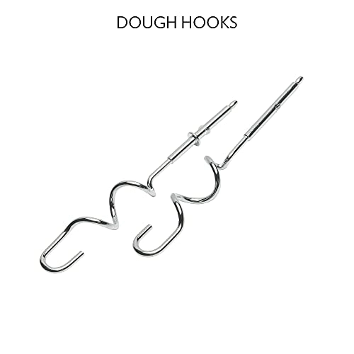 Smartmix Hand Mixer - 300 W