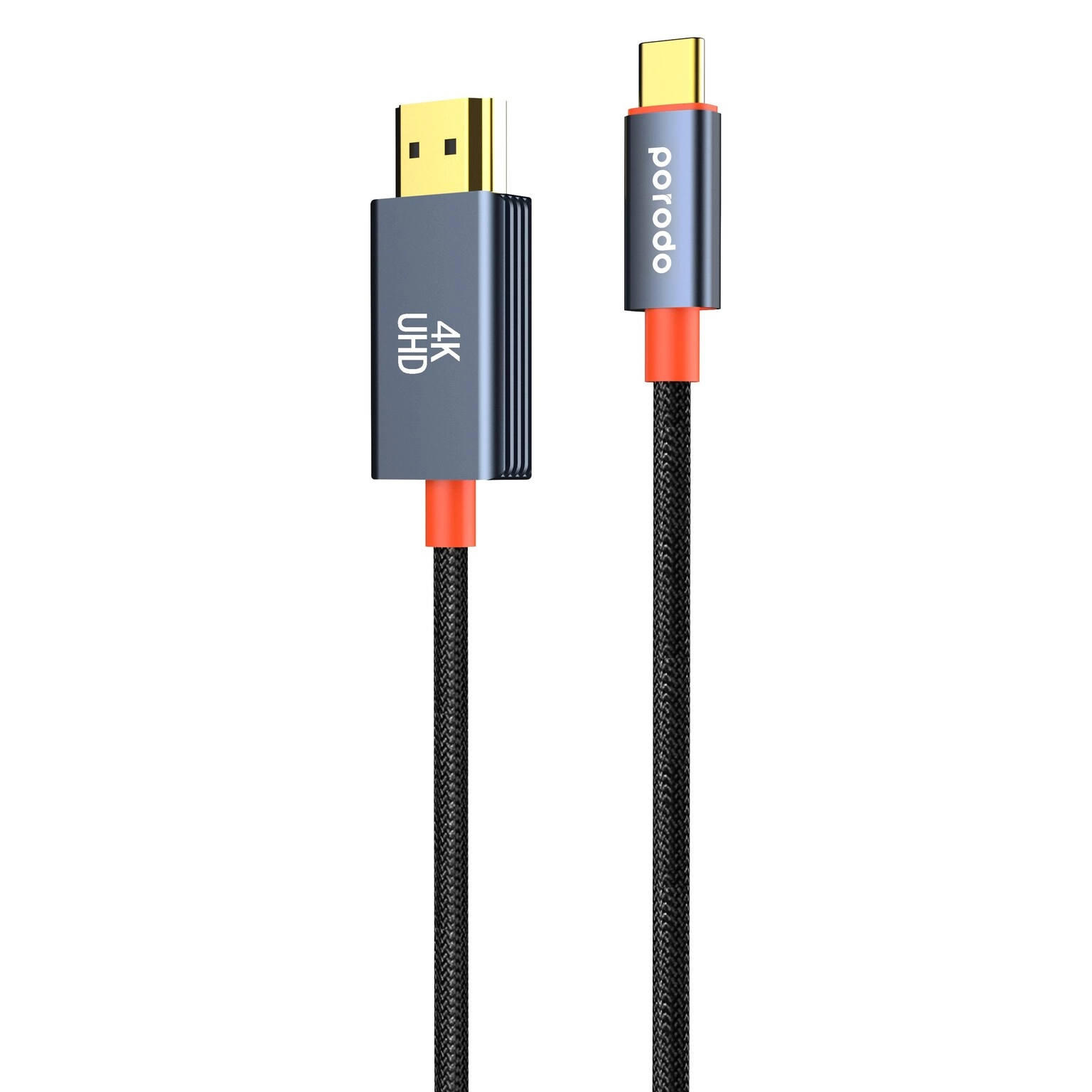V-Smart 4K HDMI Cable 2m