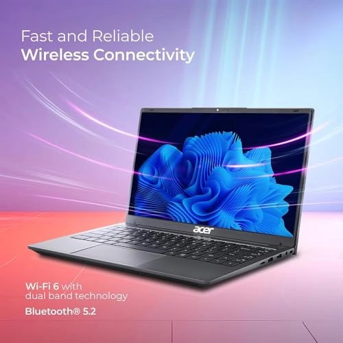 TravelMate P2 - 14'' Core i3-1315U 8GB DDR4 512GB SSD