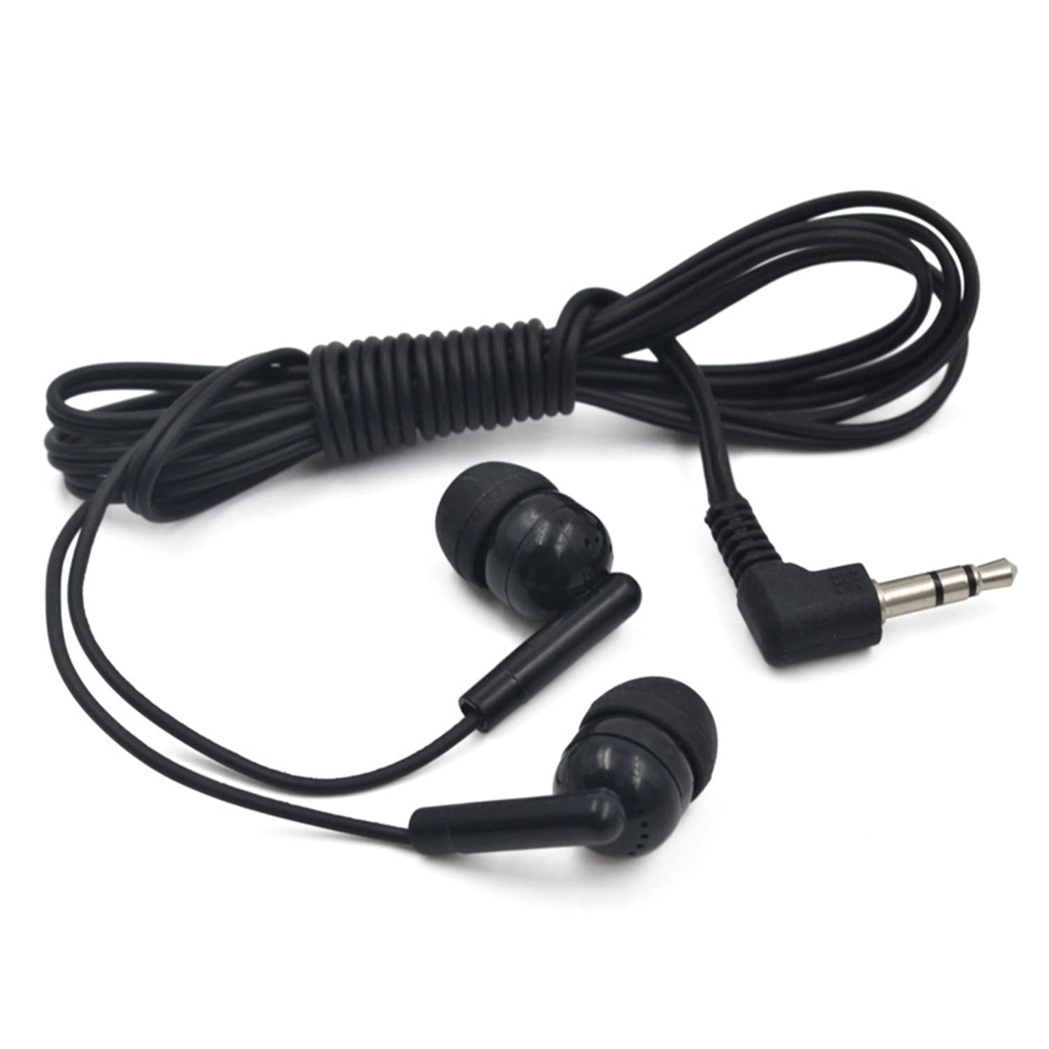 Earbuds Wireless Earbud