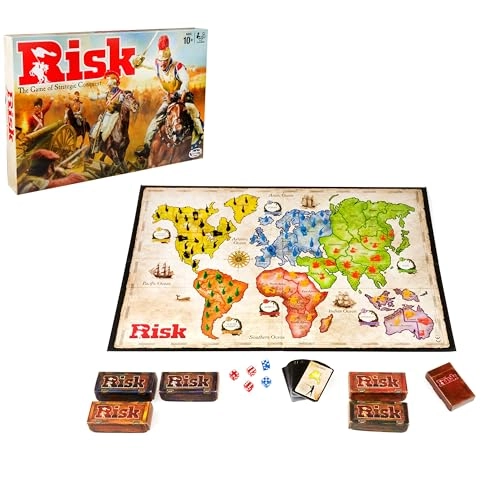 Risk