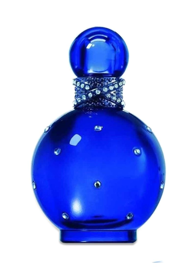 Midnight Fantasy Eau de Parfum 100ml