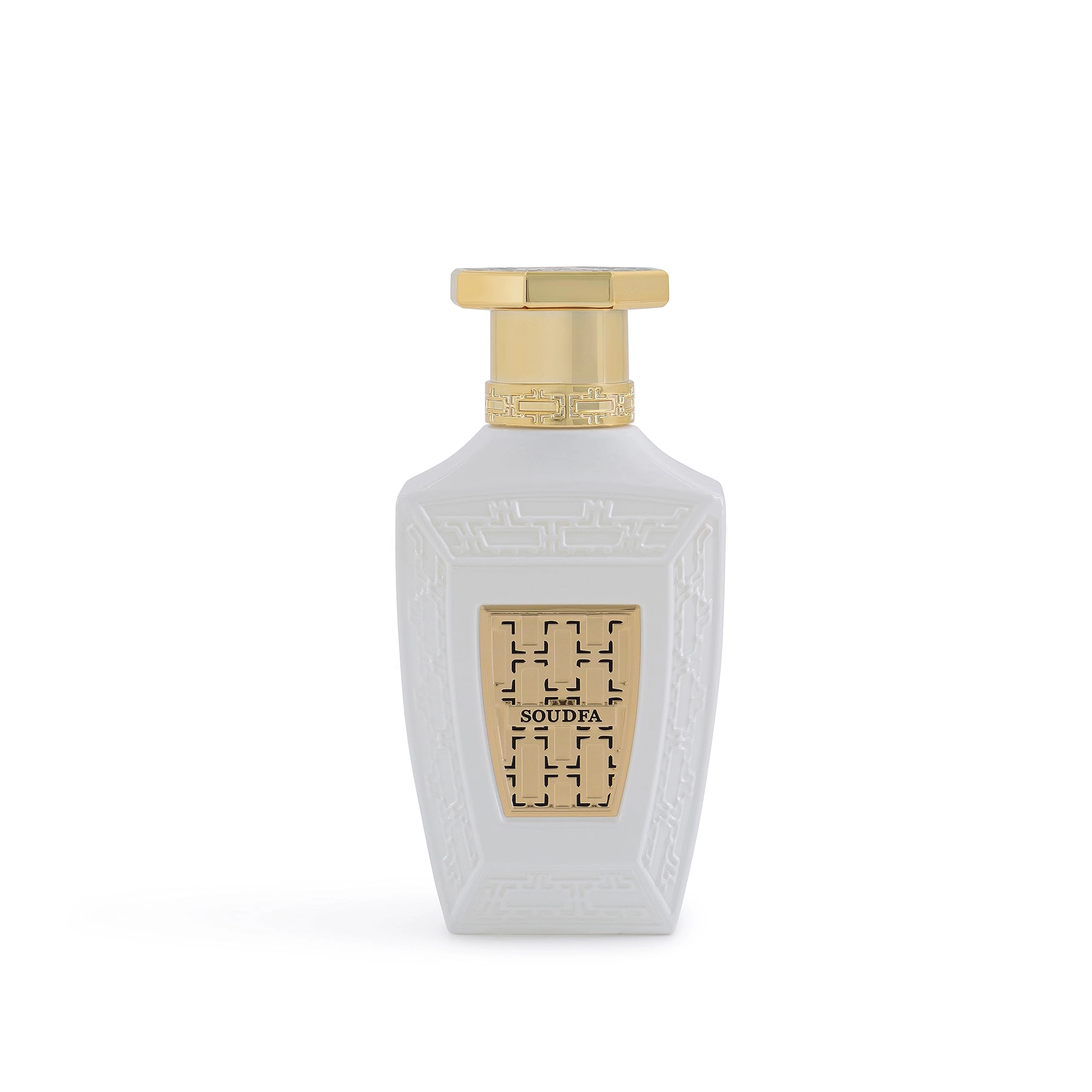 MAISON ASRAR Soudfa Eau de Parfum - 100ml
