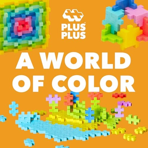 PP4261 - Tropical 240 pcs