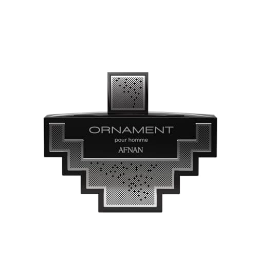 Ornament Pour Homme - Eau de Parfum 100ml