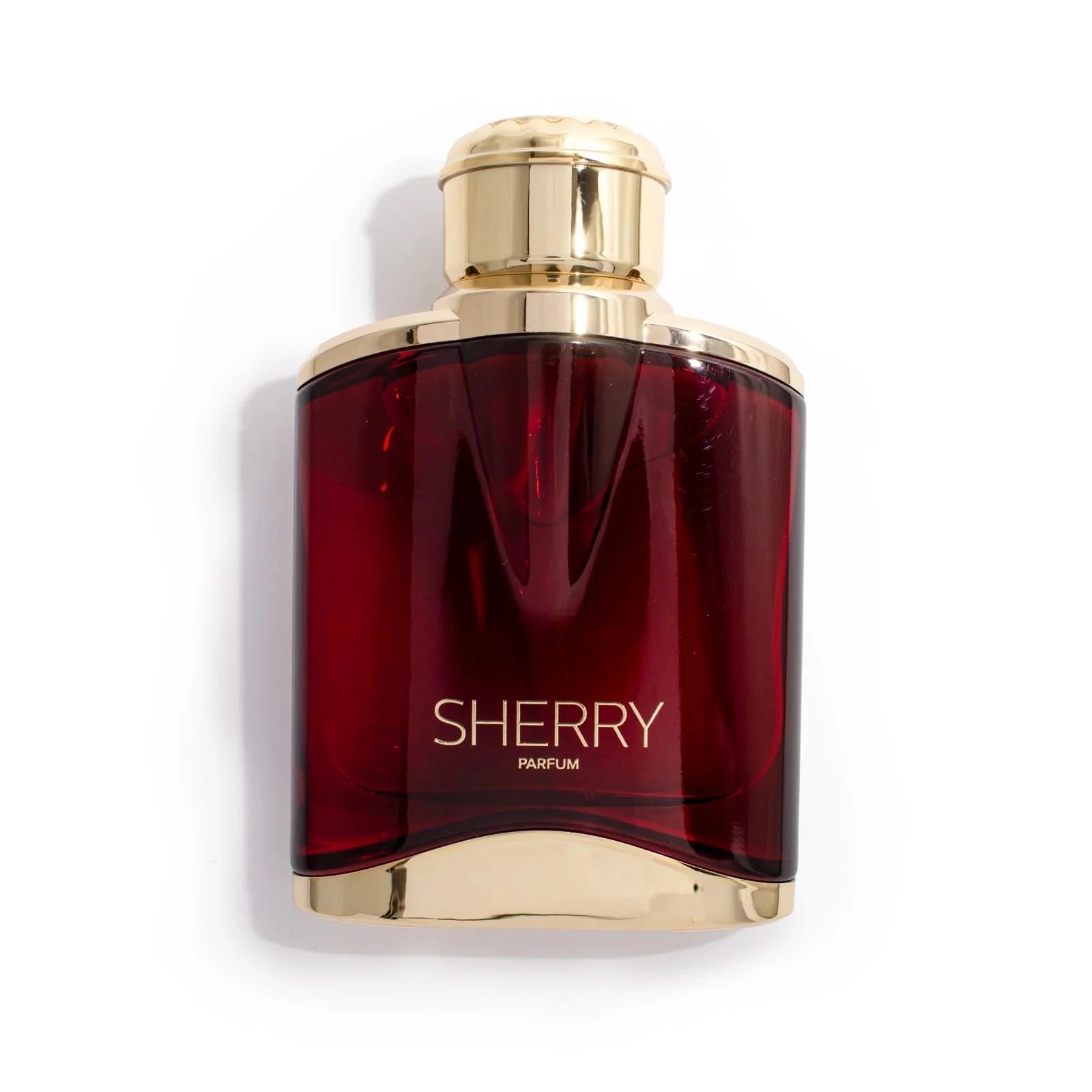 AMD Perfumes Sherry Eau de Parfum 100 ml