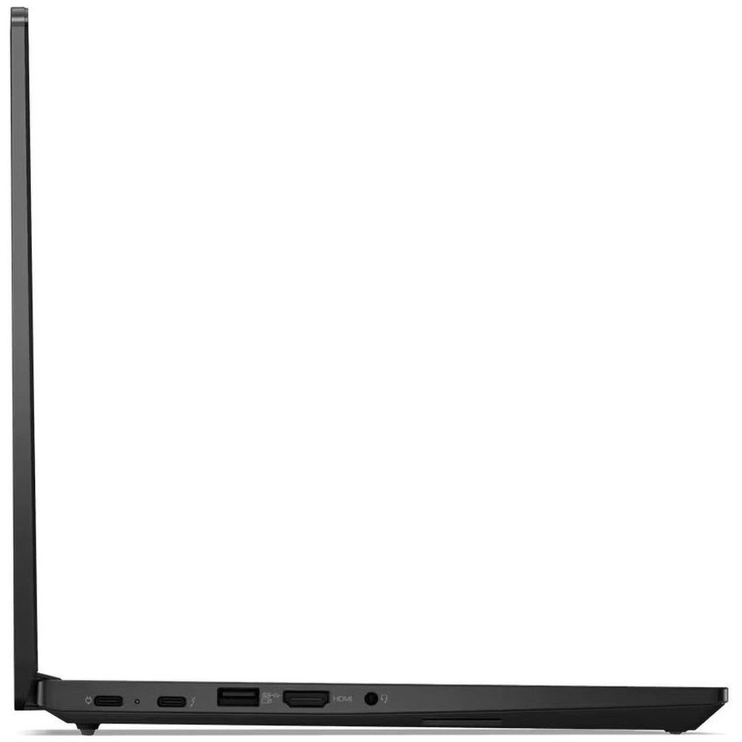 ThinkPad E14 Gen 5 21JK008PGR - 14'' i5-1335U 16GB DDR4 512GB SSD