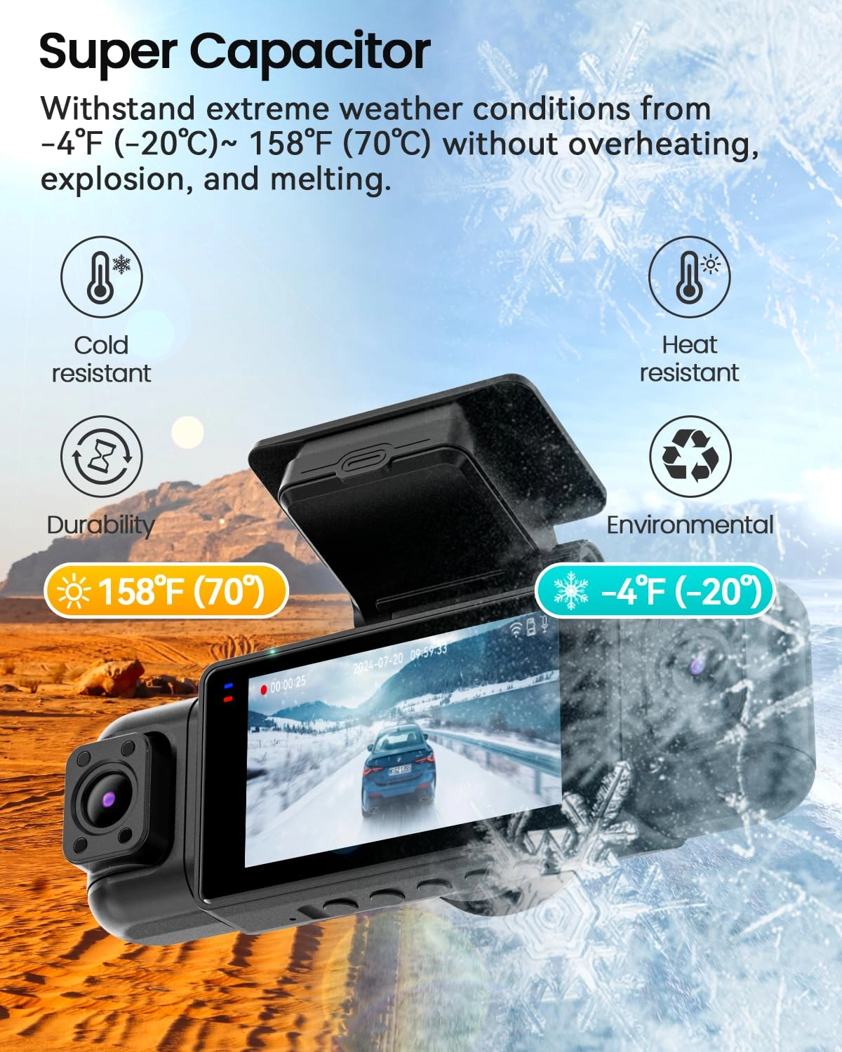 N5 - 1080P