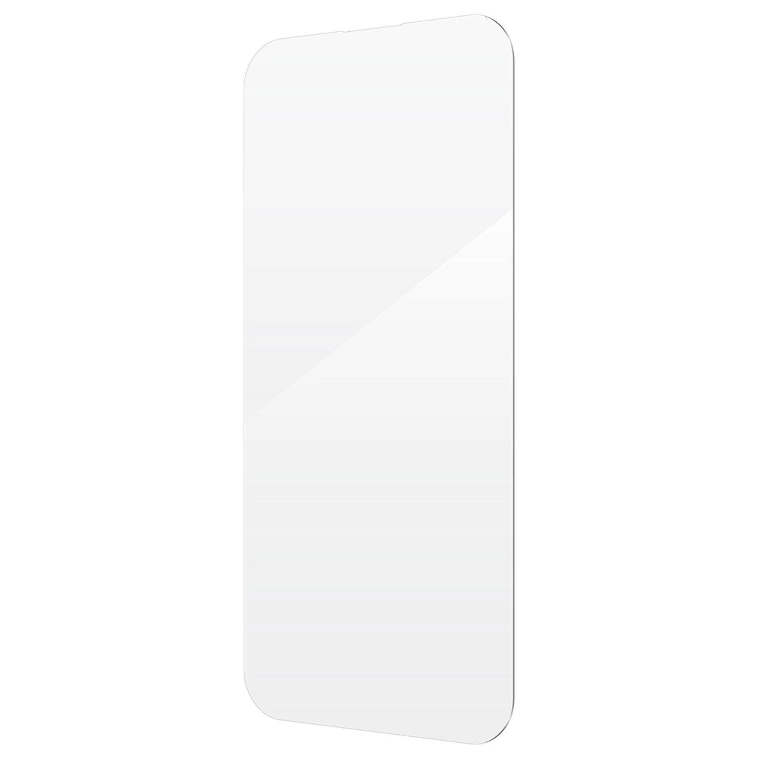 Glass Elite - Tempered Glass Screen Protector iPhone 16