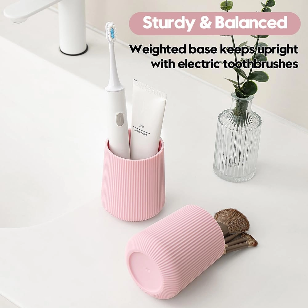 Toothbrush Holder