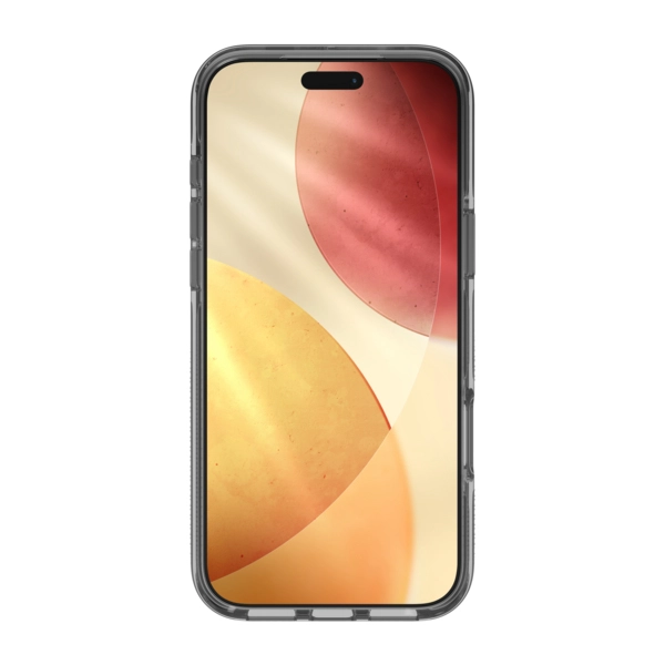 Santa Cruz Snap Case for iPhone 17 Pro Max