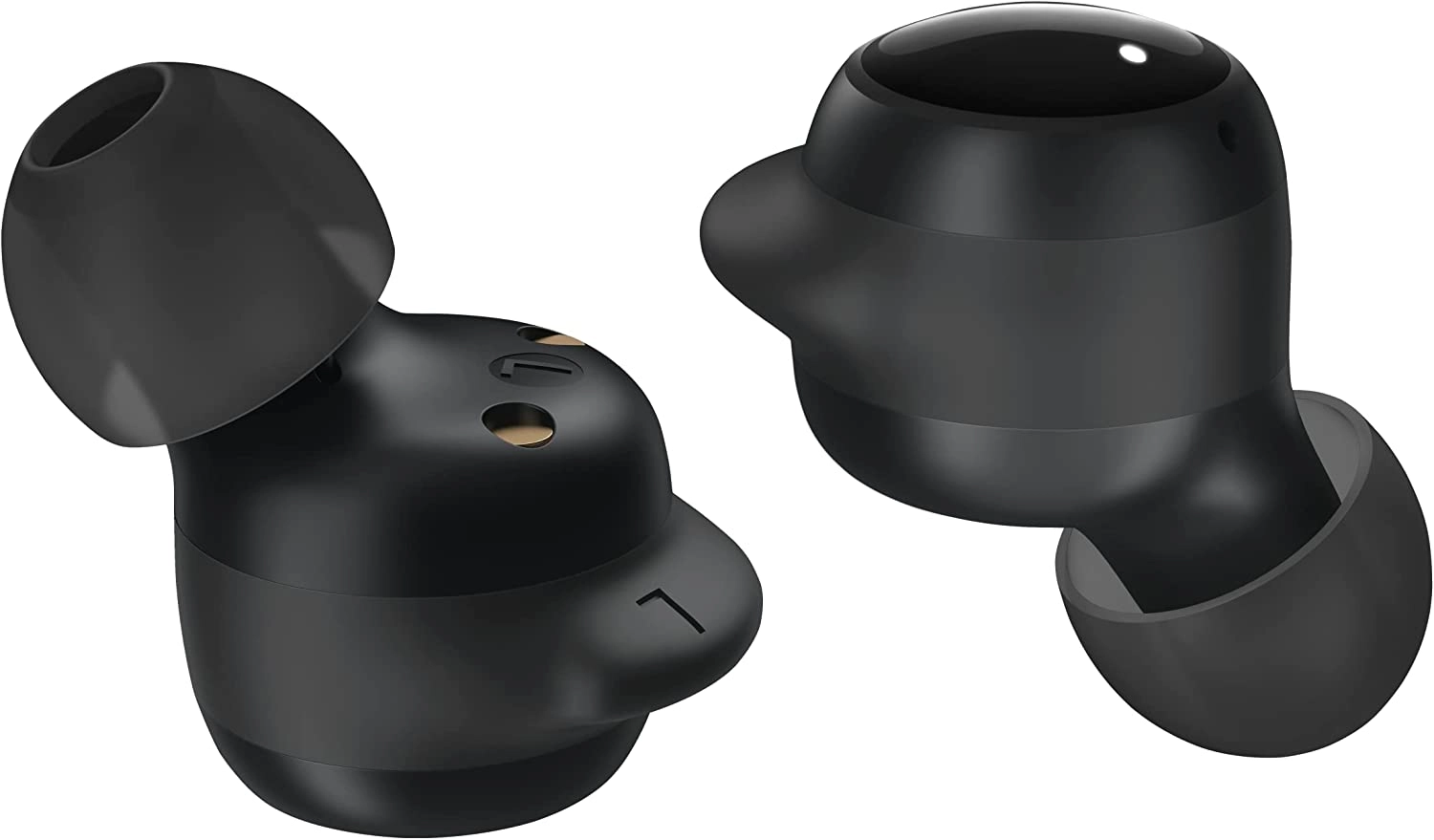 Redmi Buds 3 Lite Wireless Earbud