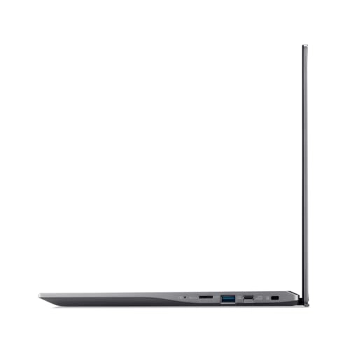 515 CB515-1W-38AB - 15.6'' Core i3-1115G4 8GB DDR4 128GB PCIe SSD