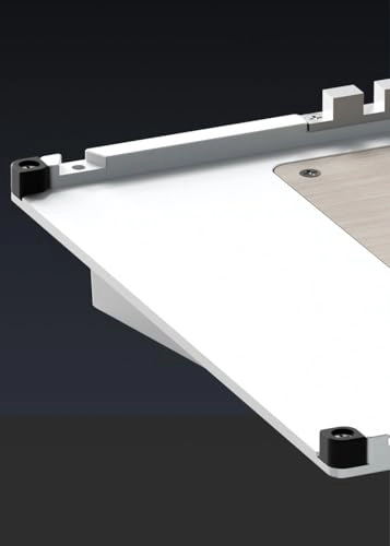 MAX102 - Full-Size Wired/Wireless