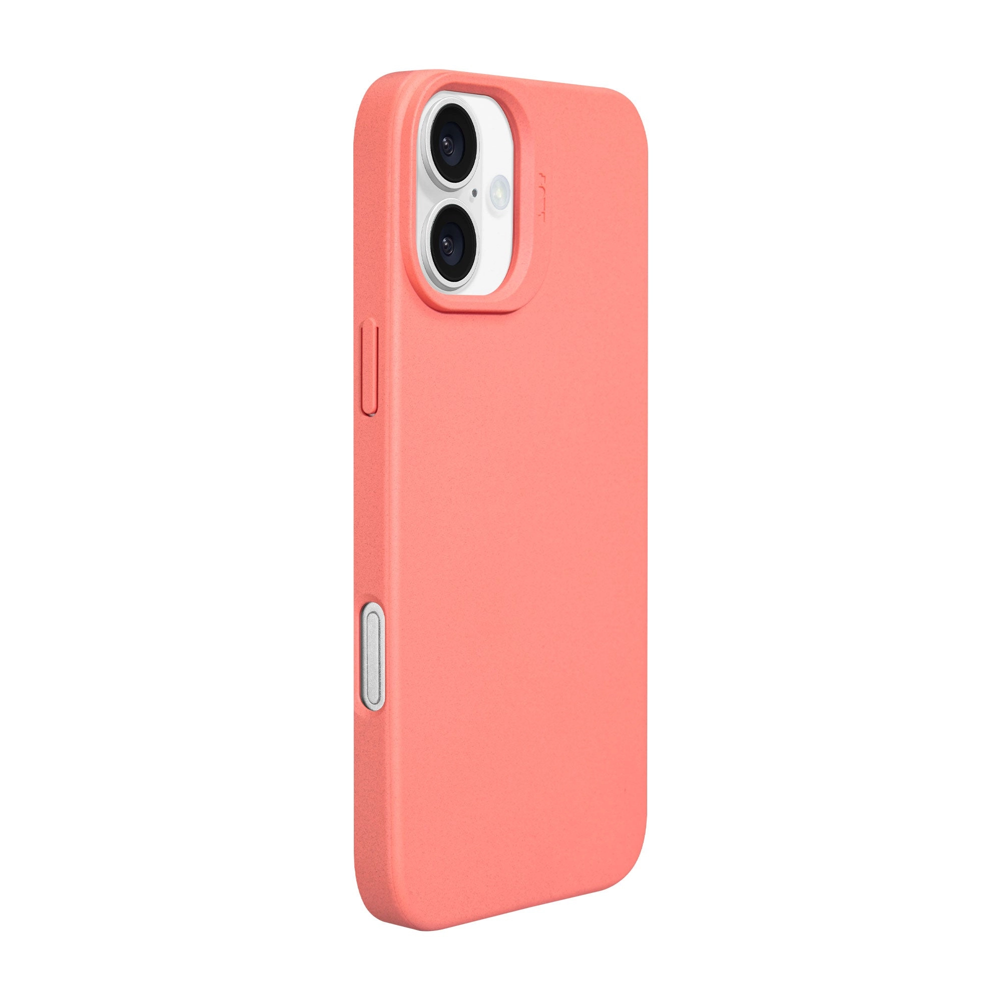Huex Slim Case for Apple iPhone 16 Pro