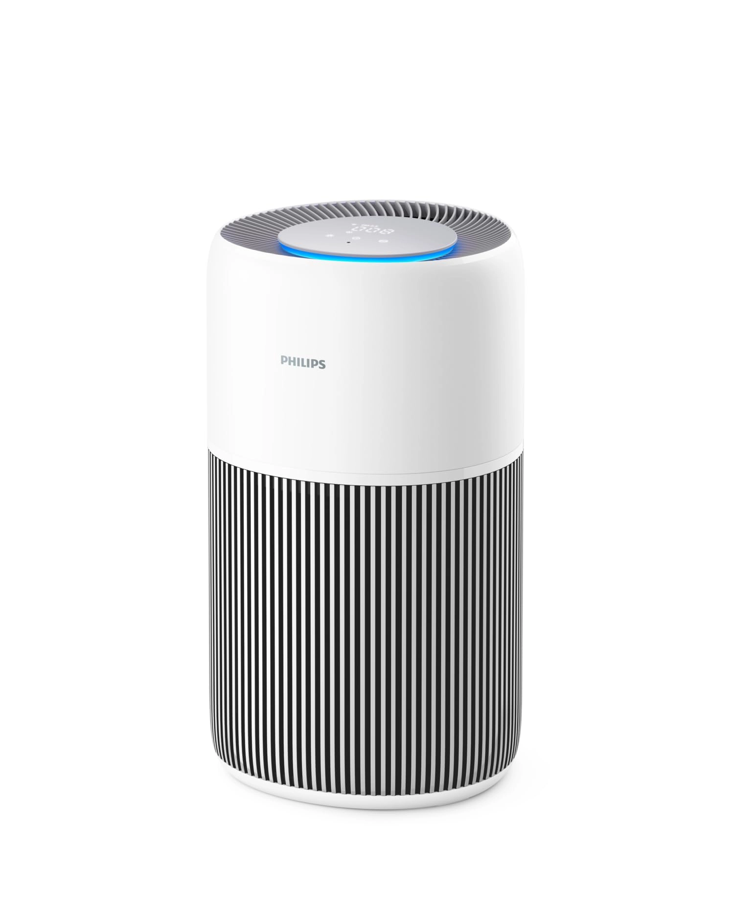 AC2220/10 - PureProtect Quiet 2200 Smart Air Purifier