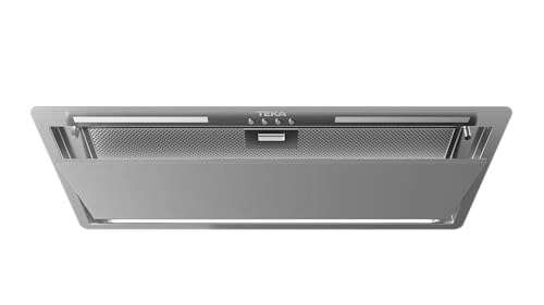 GFL 77760 - 735 m³/h 712 mm