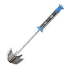 Hand Blender - 2 Pcs Portable Non Electronic