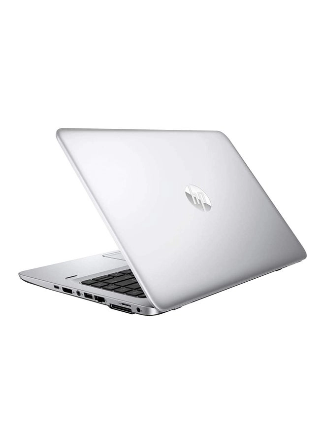 (Renewed) EliteBook 840 G3 - 14'' Core i7 16GB DDR4 256GB SSD